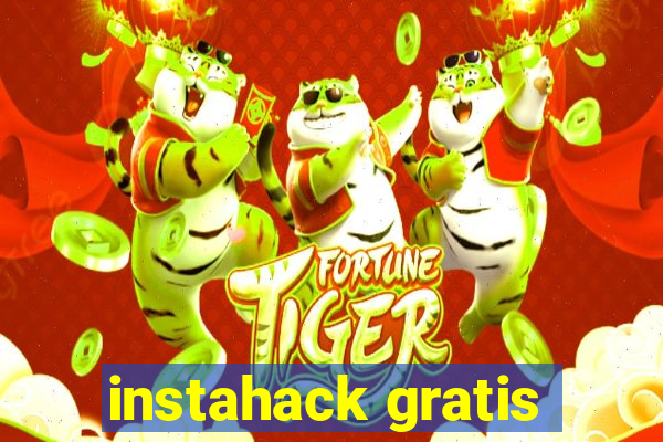 instahack gratis